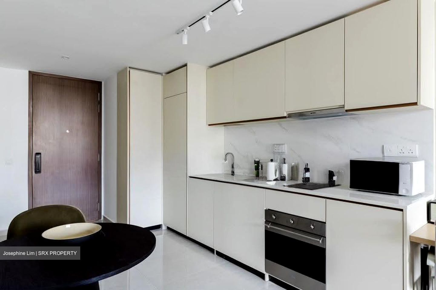 Kopar At Newton (D9), Apartment #626919711